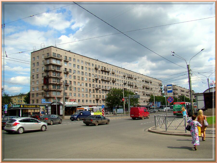 6.130. Ленинский проспект 130 Санкт-Петербург. Ленинский проспект 130/6. Ленинский проспект дом 130. Ленинский проспект 130 б.