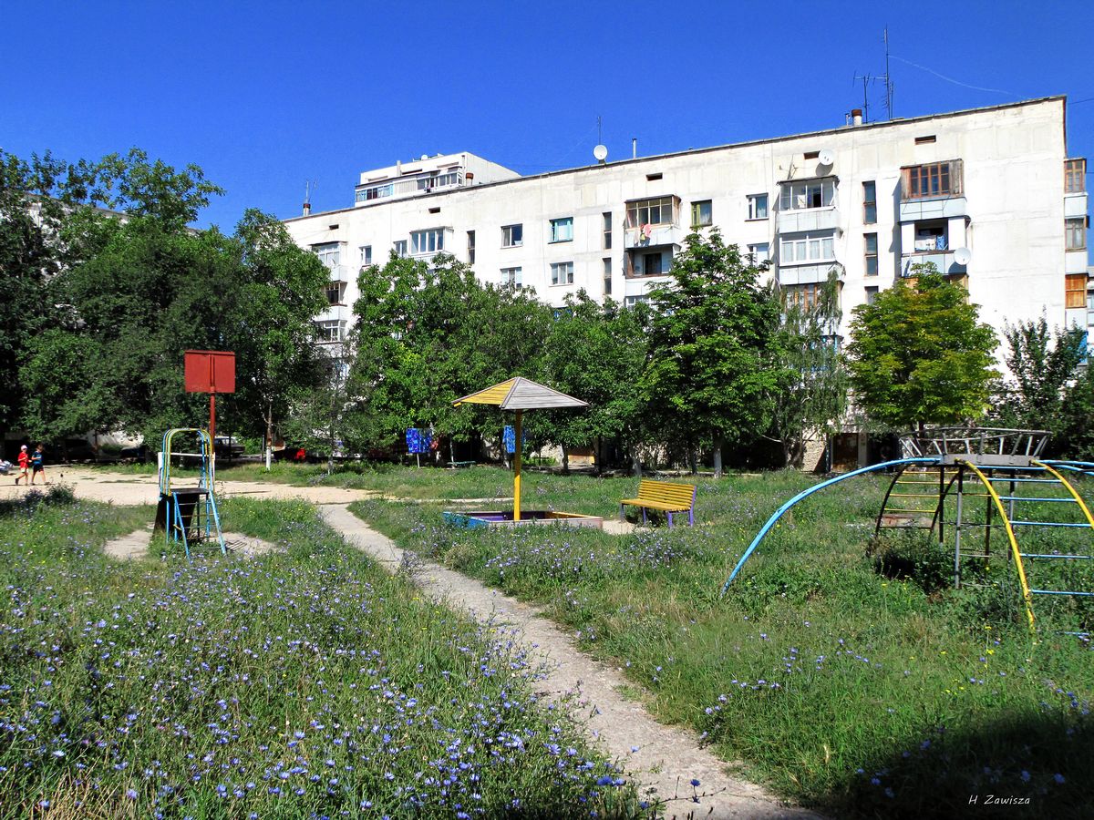 ул фрунзе 17-а нижний тагил. фрунзе, 52. фрунзе, 52. ул фрунзе 52. ул фрунзе 52.