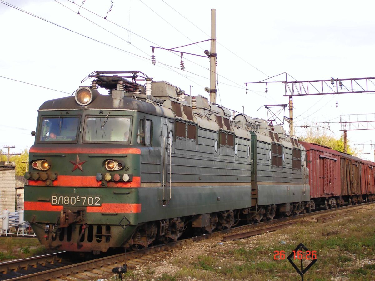 пильна станция жд. пильнинский мемориал славы. станция пильна нижегородская область. модуль пильна. пильна станция жд.