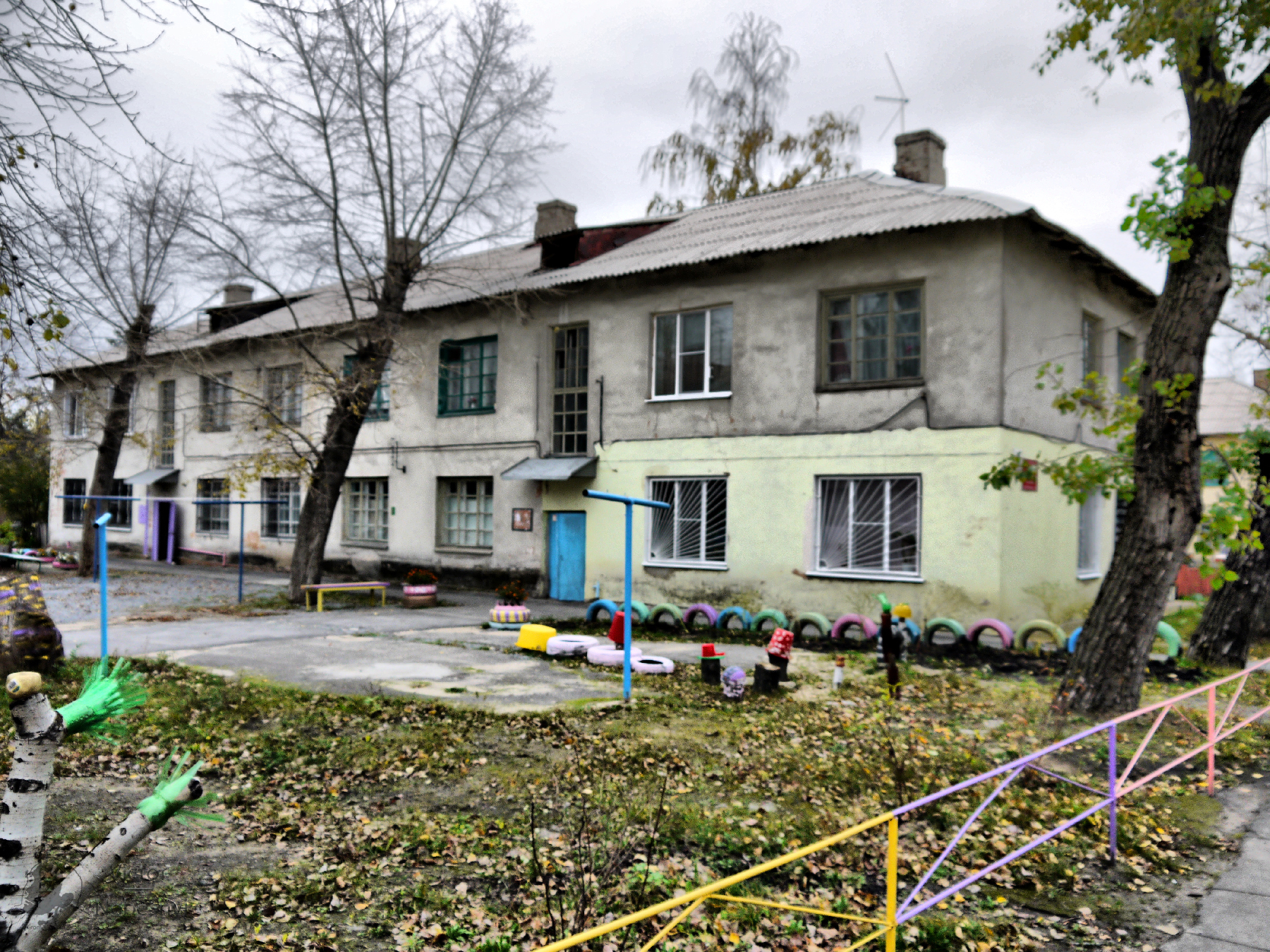 Ул осипенко липецк. Липецк, ул. Осипенко, д. Осипенко 4 липецк. Осипенко 4 липецк.