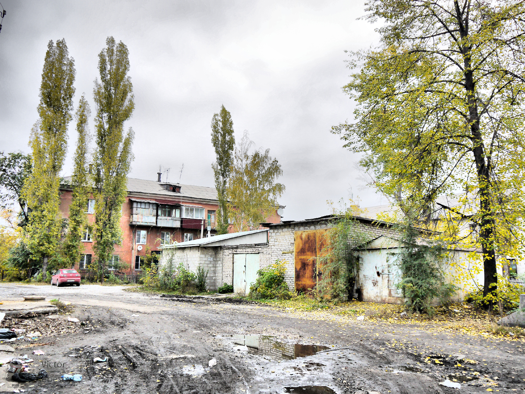 Ул осипенко липецк. Ул осипенко липецк. Поселок осипенко макеевка. Осипенко 21. Осипенко 9 липецк.