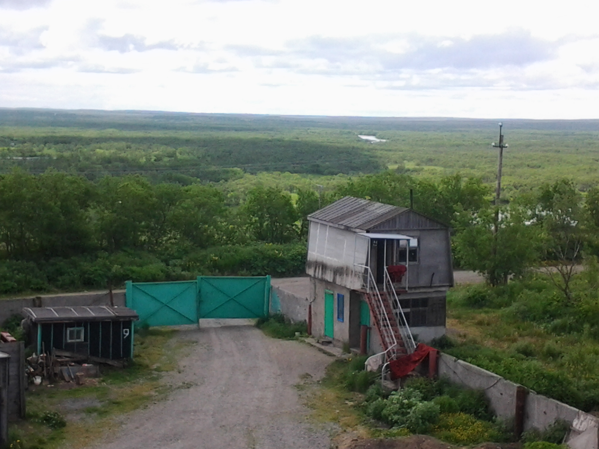 Усть большерецк. Усть-Большерецк рыбзавод Камчатка. Усть-Большерецк заводы. Большерецк Камчатка завод. Усть Большерецк рыбзавод.