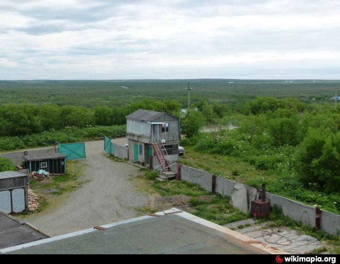 Усть большерецк камчатский край. Усть-Большерецк рыбзавод Камчатка. Большерецк Камчатка завод. Усть-Большерецк заводы. Усть Большерецк рыбзавод.