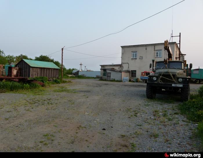 Усть большерецк. Село Усть-Большерецк Камчатский край. Село Усть Большерецк Камчатка. Поселок Большерецк Камчатский край. Поселок Усть Большерецк на Камчатке.