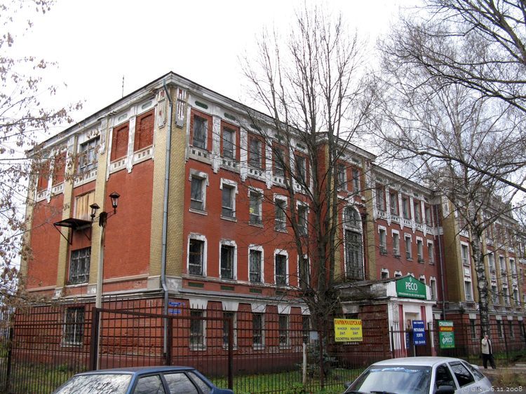 орехово-зуево казармы саввы морозова. казарма 55 орехово-зуево. морозовские казармы орехово-зуево. морозовские казармы орехово-зуево. морозовские казармы орехово-зуево.