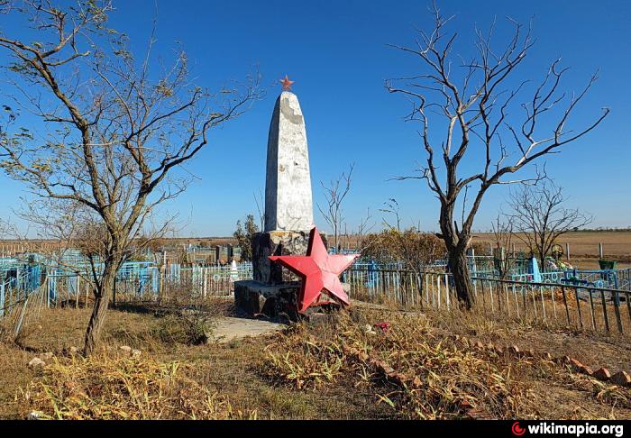 Погода ростовская область станица андреевская. Станица Андреевская Дубовский район Ростовская область. Хутор Андреевка.