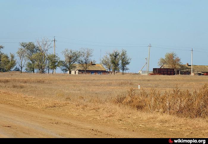 Фото Домов П Денисовка Ремонтненский Район