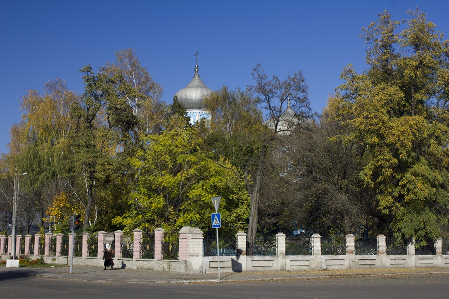 Павлоград. Г.Павлоград Днепропетровская область. Днепропетровская обл город Павлоград. Церковь в Павлограде. Город Павлоград Днепропетровской области фото.