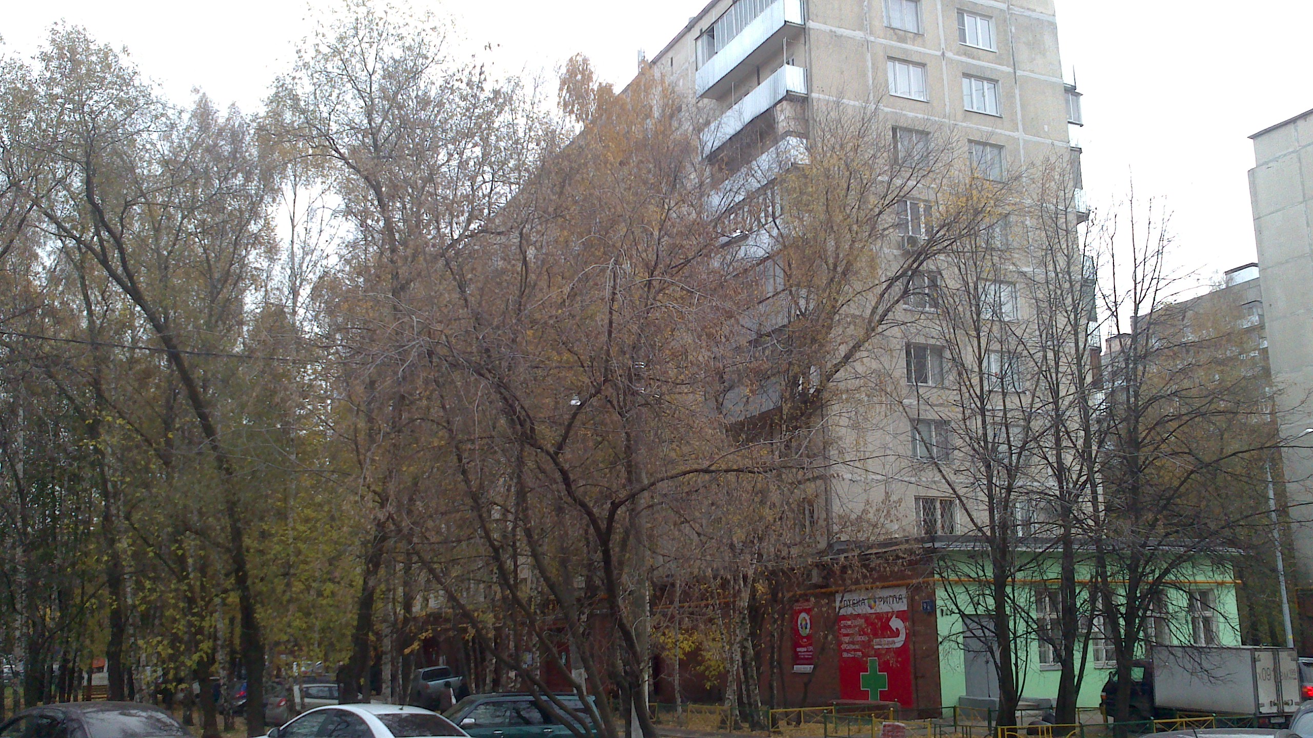 петрозаводская ул д 9 корп 2. ул. портал кафе. петрозаводская ул д 9 корп 2. петрозаводская 9 корп 2.