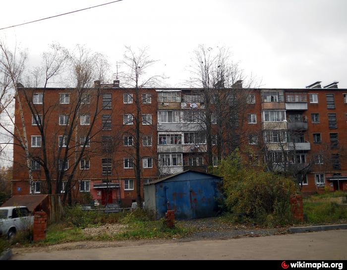 Поселок санатория горки ленинские. Крестовоздвиженский храм поселок ленинский. Поселок санатория горки ленинские. П санатория горки ленинские ленинский р-н московская область. Посёлок санатория горки ленинские.