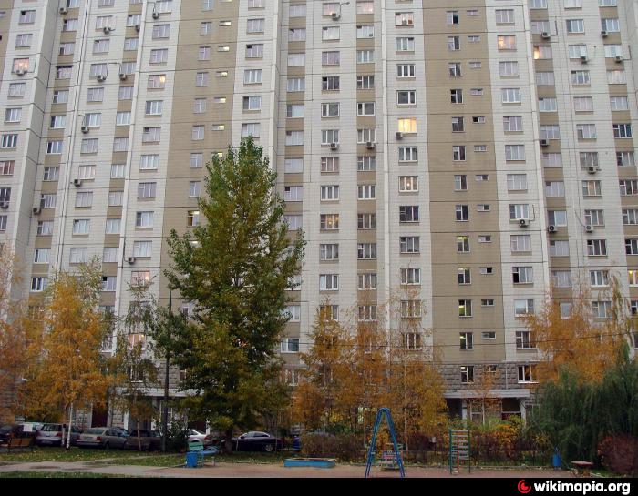 Москва улица дом 1 корпус 1. Перерва 45 к 1. Москва, ул. Перерва, 45. Перерва 45к1 Москва. Ул. Братиславская ул.Перерва 45.