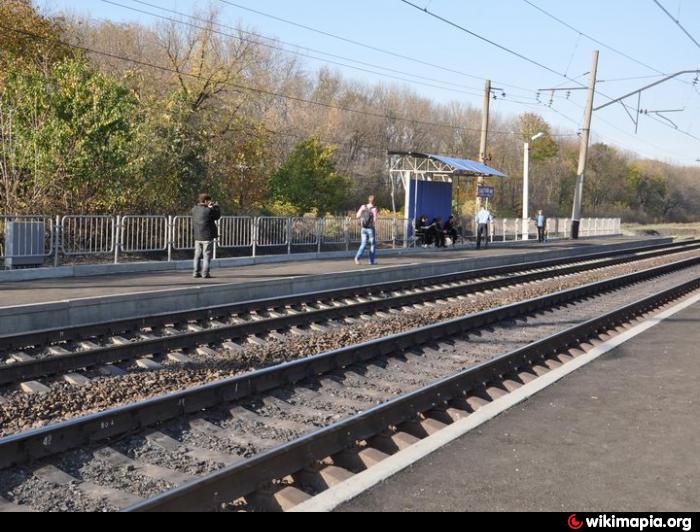 Донецк км. ЖД остановка. Остановка ЖД пикс. ЖД остановка Мирная. ЖД остановка Диковка.