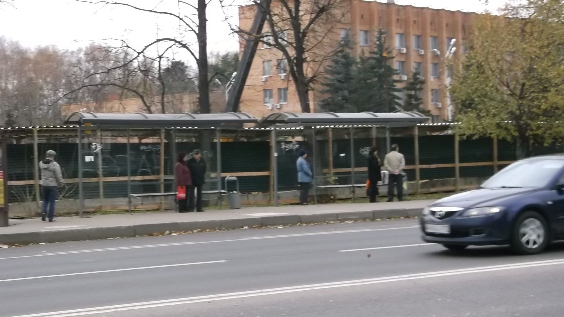 Остановки пушкино. Горсовет Балашиха остановка. Остановка горсовет Красногорск. Остановка горсовет Уфа. Остановка горсовет Пушкино.