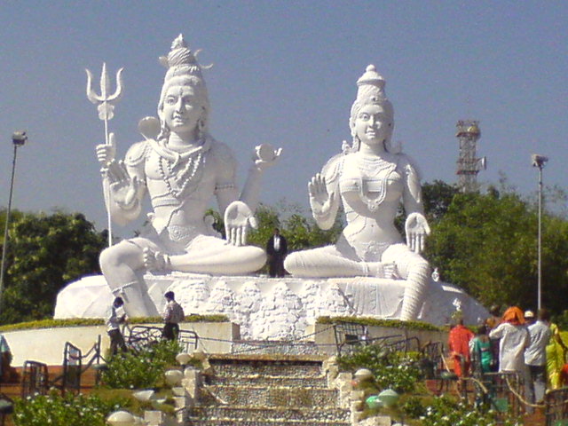 Sivalayam