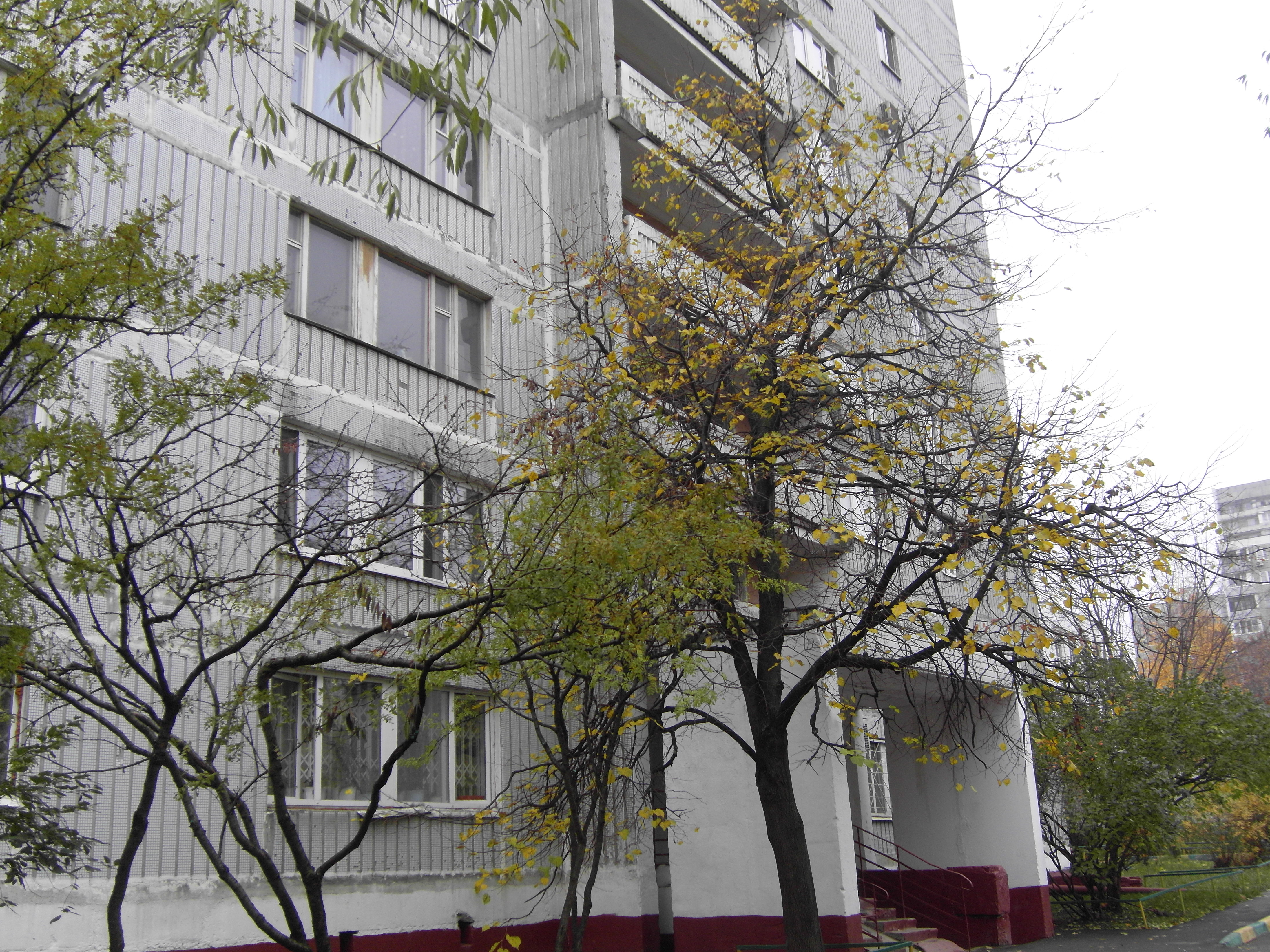 Введенского 30 корпус 1. Москва, ул. Введенского, дом 30, корп. 2. Москва ул.Введенского дом 24 к 2. Введенского 32.