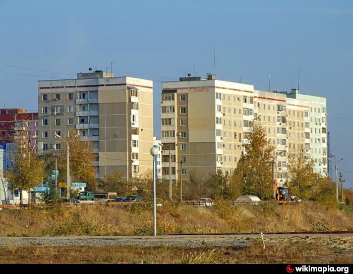 Весенняя 4. Волгодонск улица Волгодонская 16 а. Весенняя 14 Волгодонск. Весенняя 16 Волгодонск. Весенняя 6 Волгодонск.