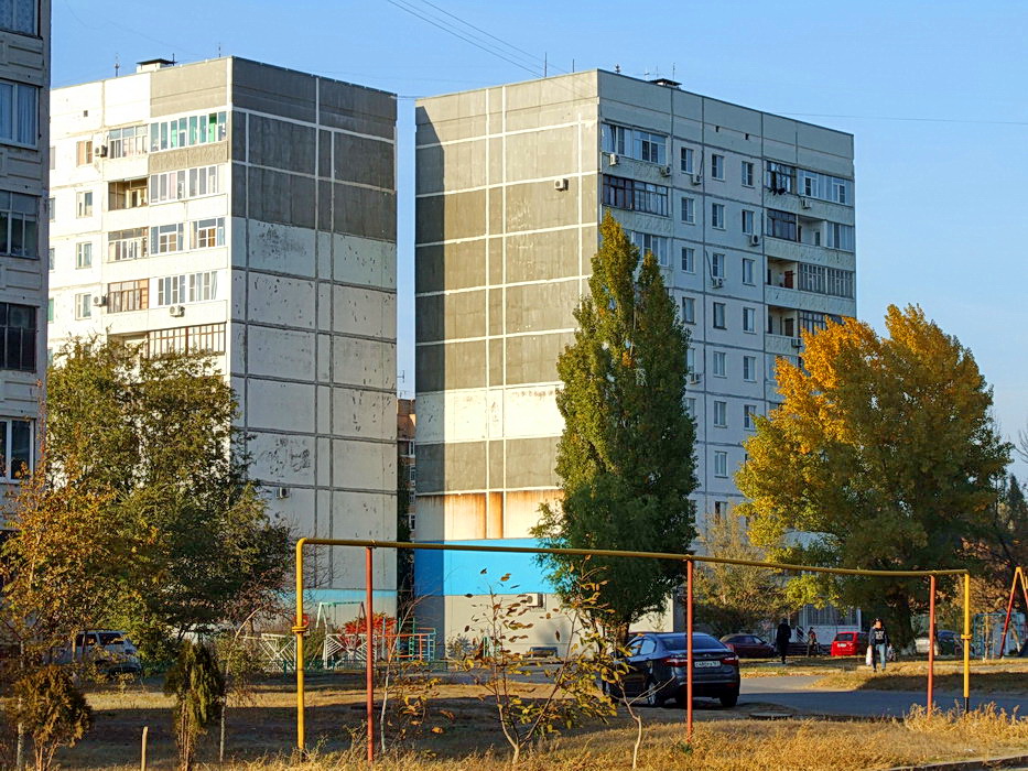 Волго донской дом. Волгодонск пер. Западный 9. Западный 1 Волгодонск. Западный 4 Волгодонск.