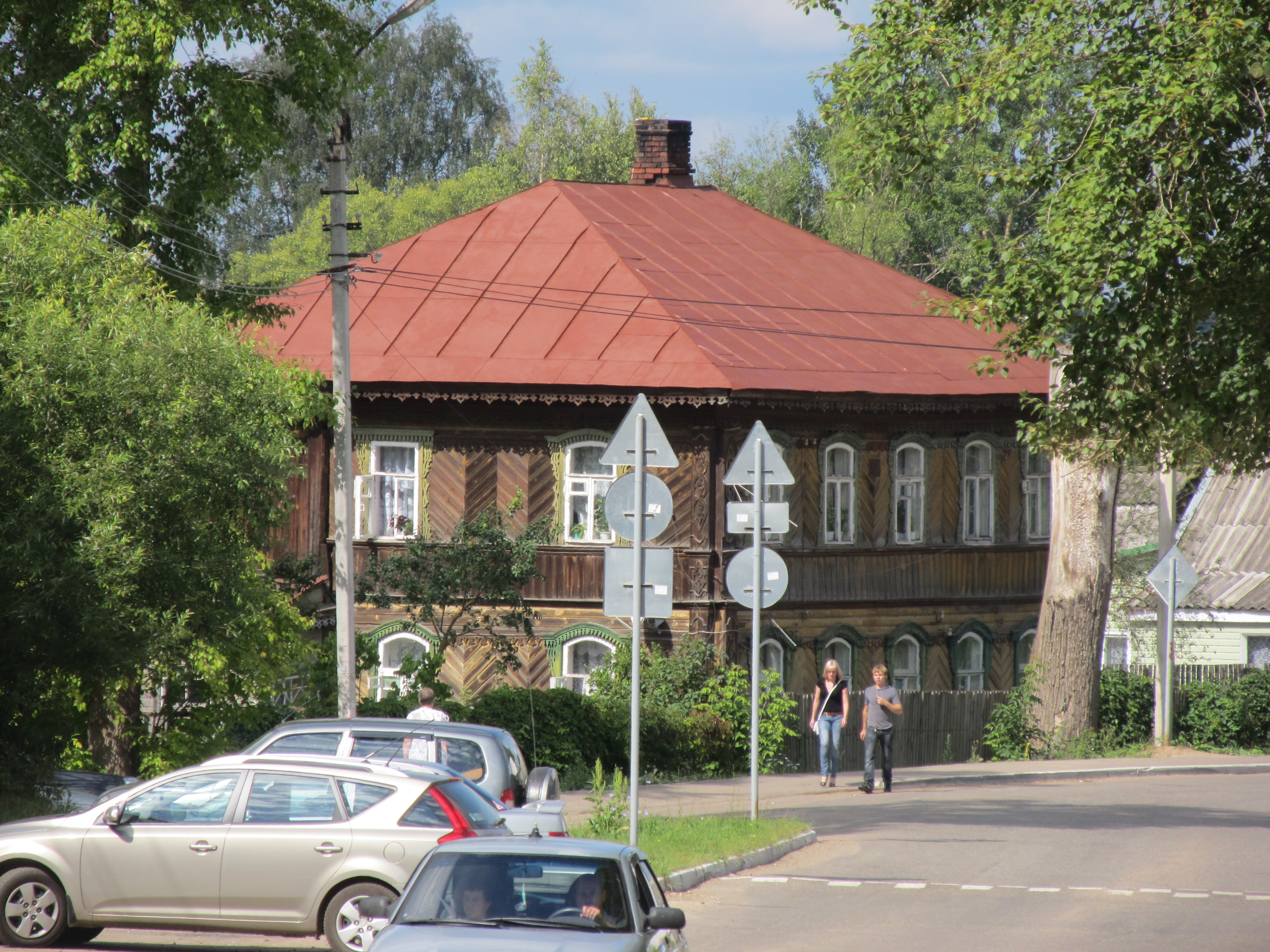 бологое ул дзержинского 2. бологое сквер кирова. улицы города бологое. площадь города бологое тверская область. бологое, бологое, улица кирова.