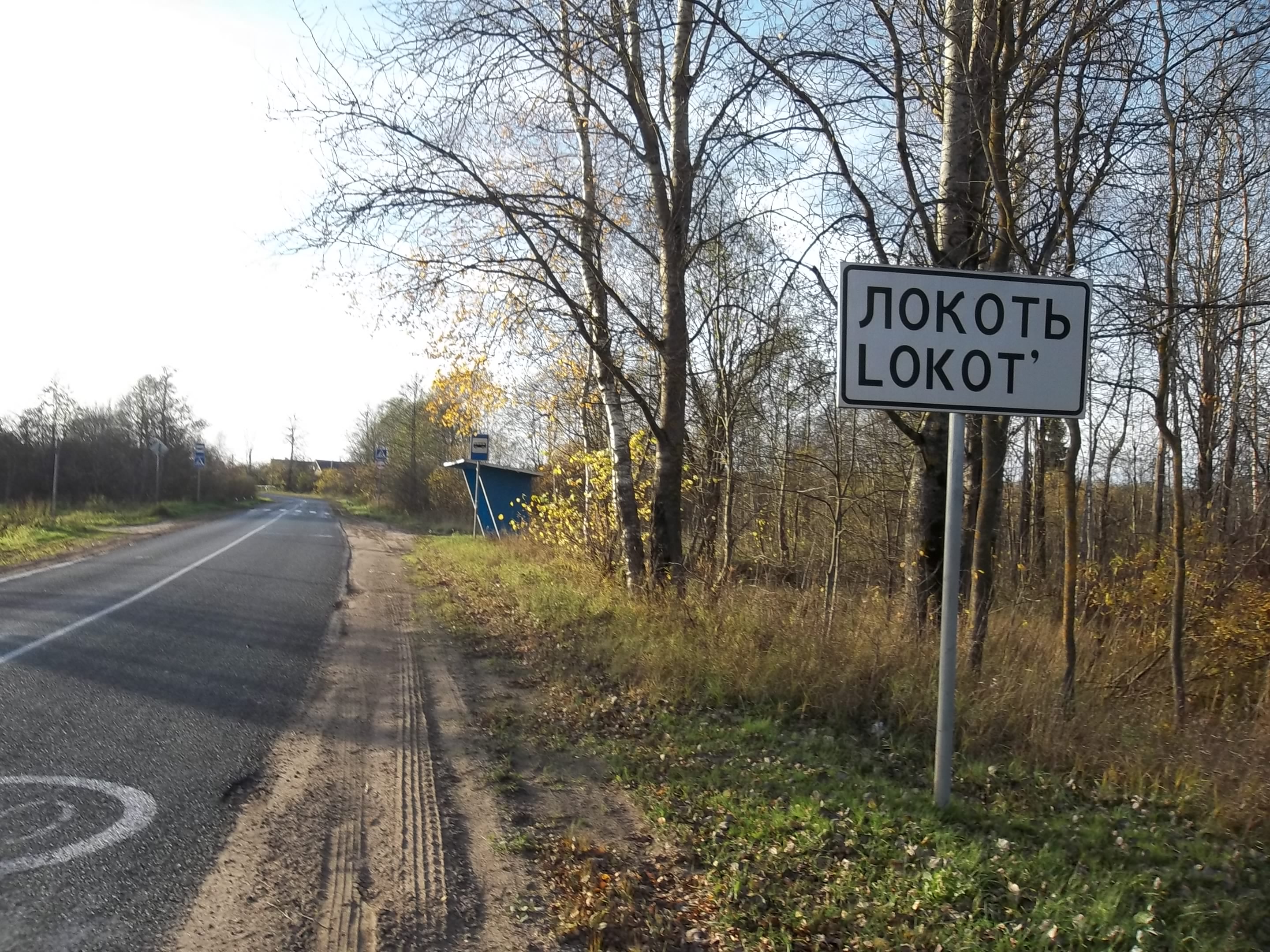 Карта локоть брасовский район с улицами и номерами домов