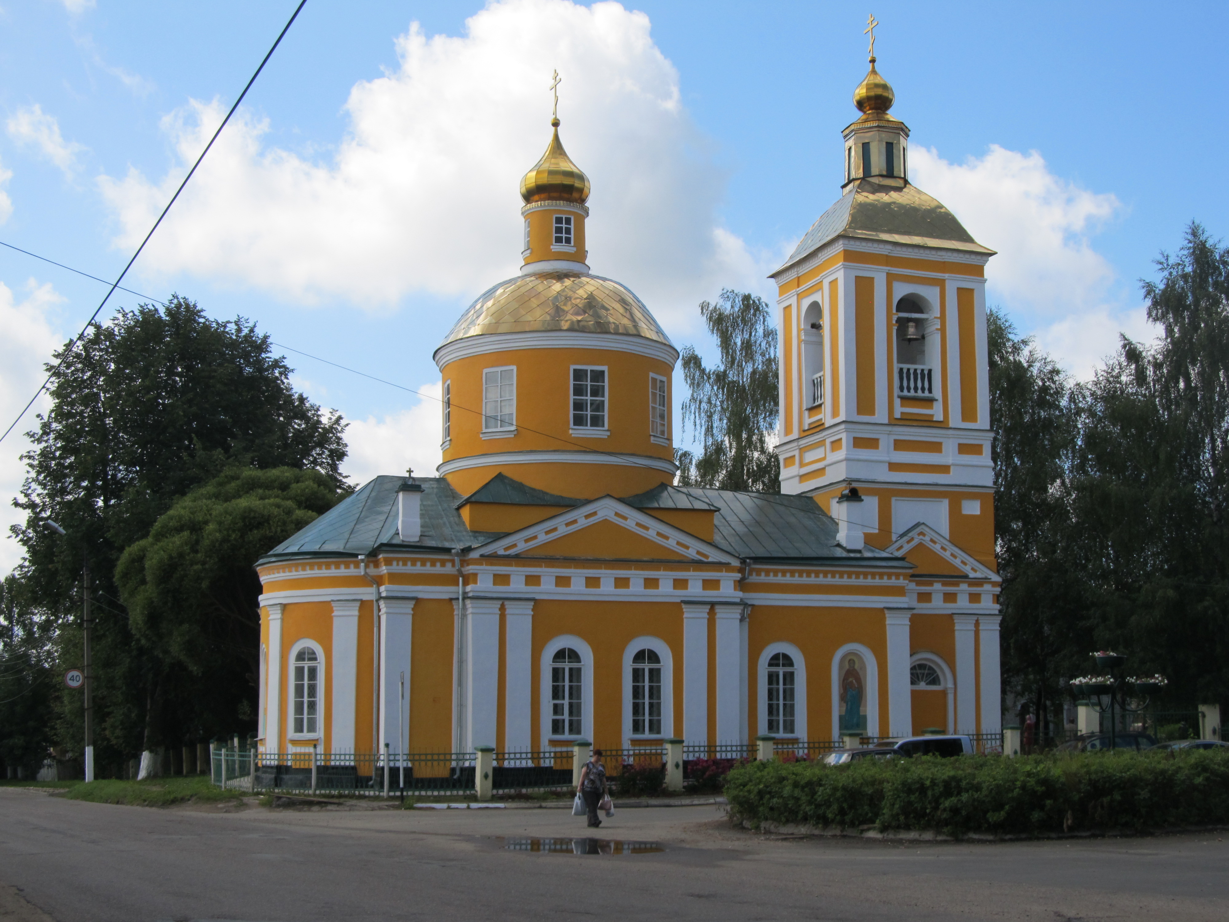 Бологое. Троицкая Церковь (Бологое). Покровская Церковь Бологое. Часовня города Бологое. Покровский собор в Бологое Тверская обл.