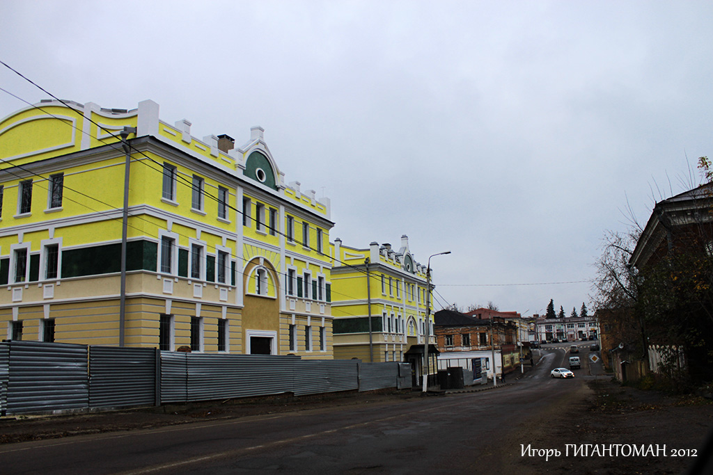 2 я московская 6 4. Серпухов ул 2-я Московская. Ул, Московская 6/2 , г.Серпухов. 2-Я Московская улица, 6к2 Серпухов. Серпухов 2 я Московская д.6 к 5.