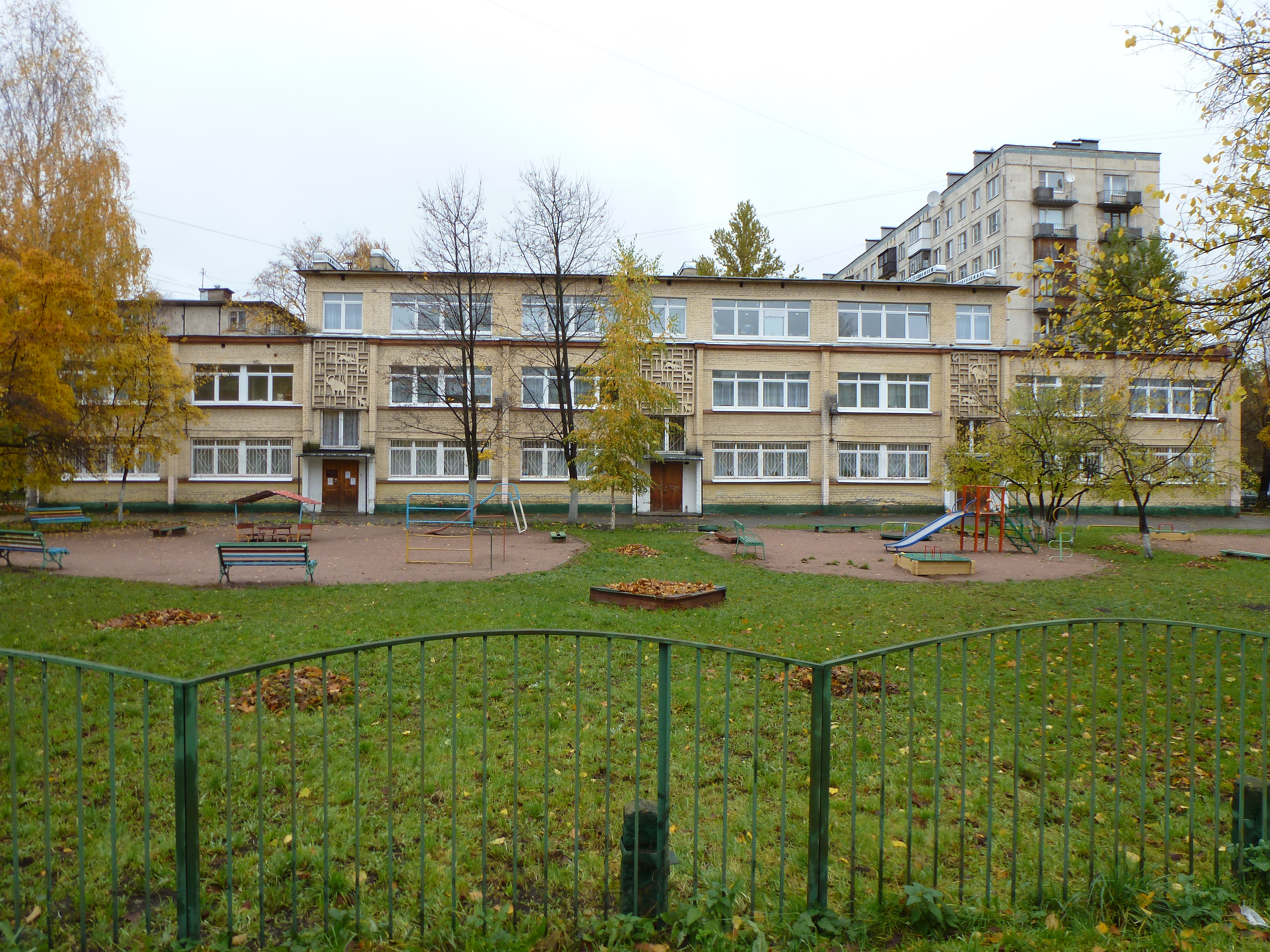 Детские сады красногвардейского. Детский сад 15 Красногвардейского района СПБ. Детский сад Красногвардейского района СПБ. Сад 95 Красногвардейского района СПБ. 41 Детский сад Красногвардейского района СПБ.