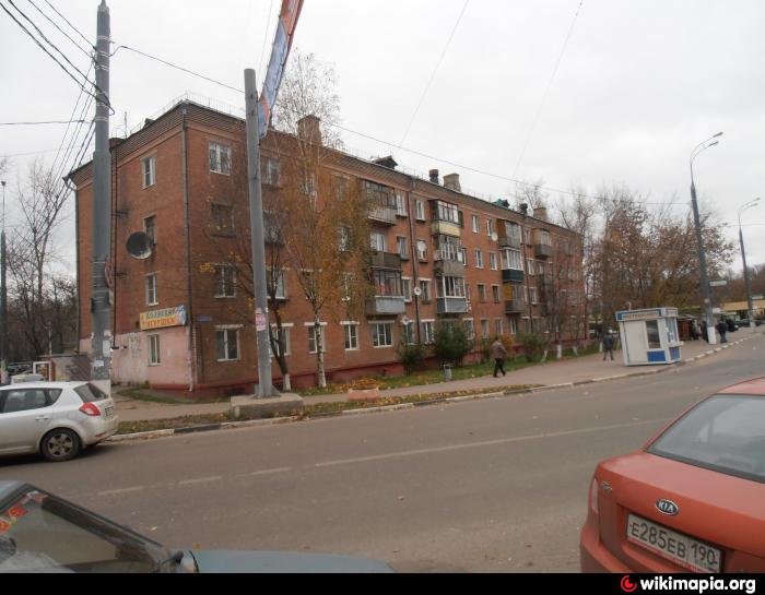 Домодедово советская. Домодедово город ул. Советская. Город Домодедово ул Советская 13. Г Домодедово ул Советская 13. Ул Советская дом 2 город Домодедово.