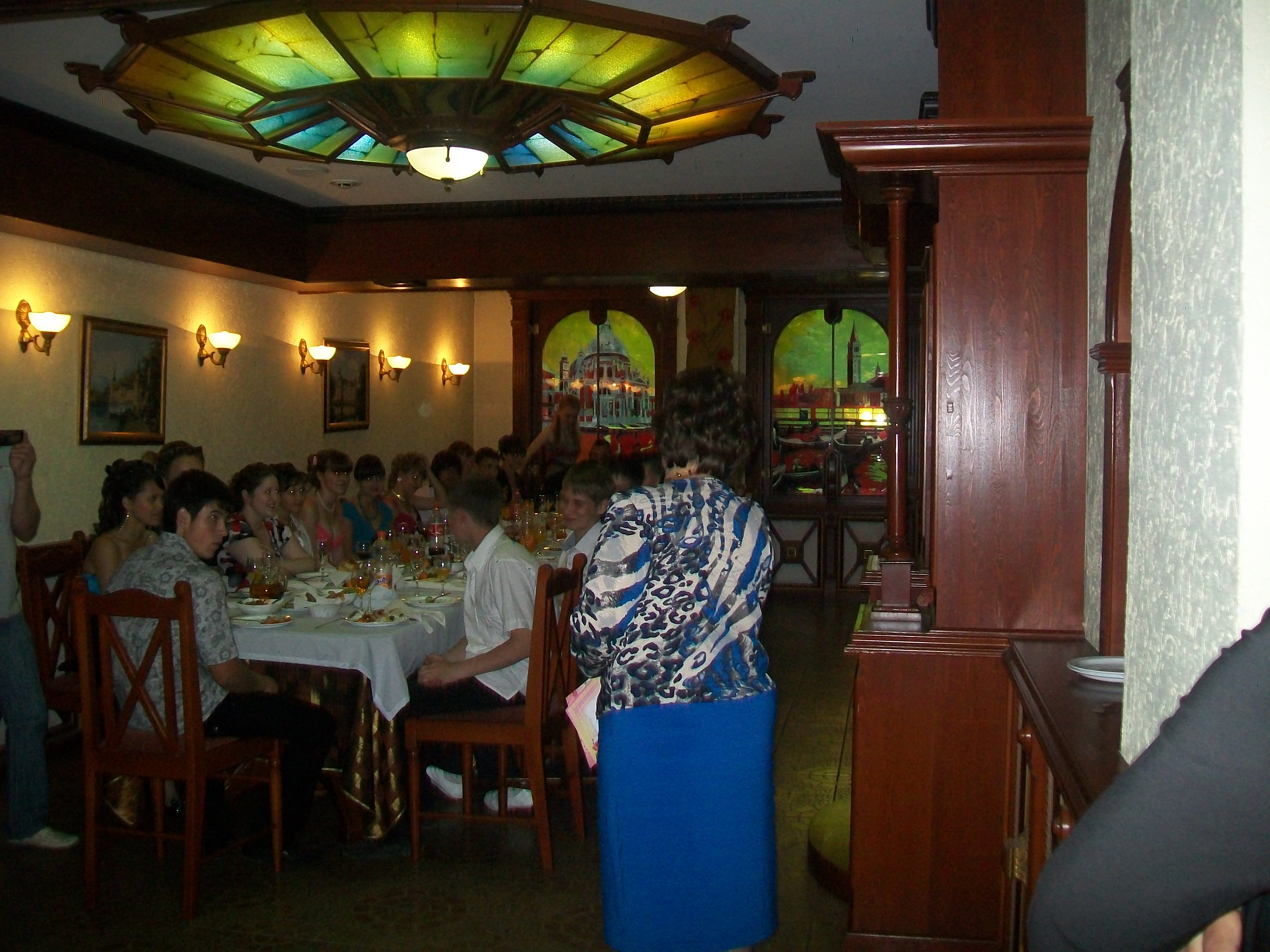 буржуй ресторан москва. кафе буржуй на нижней красносельской. внутренний имидж ресторана. буржуй ульяновск ресторан. ресторан образ жизни в москве.