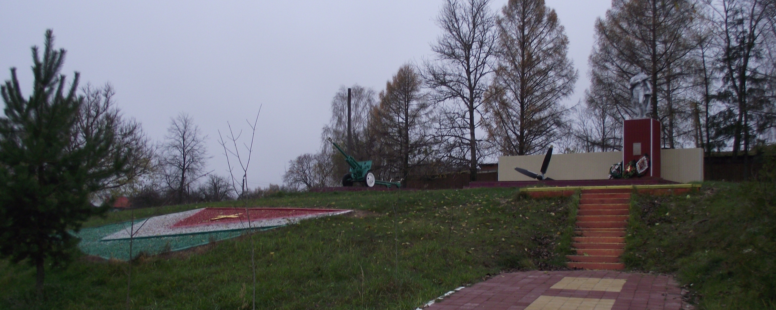 Погода в спас деменске от гидрометцентра. Спас Деменск военный мемориал. Стелла спас-Деменск. Спас Деменск памятники ВОВ.