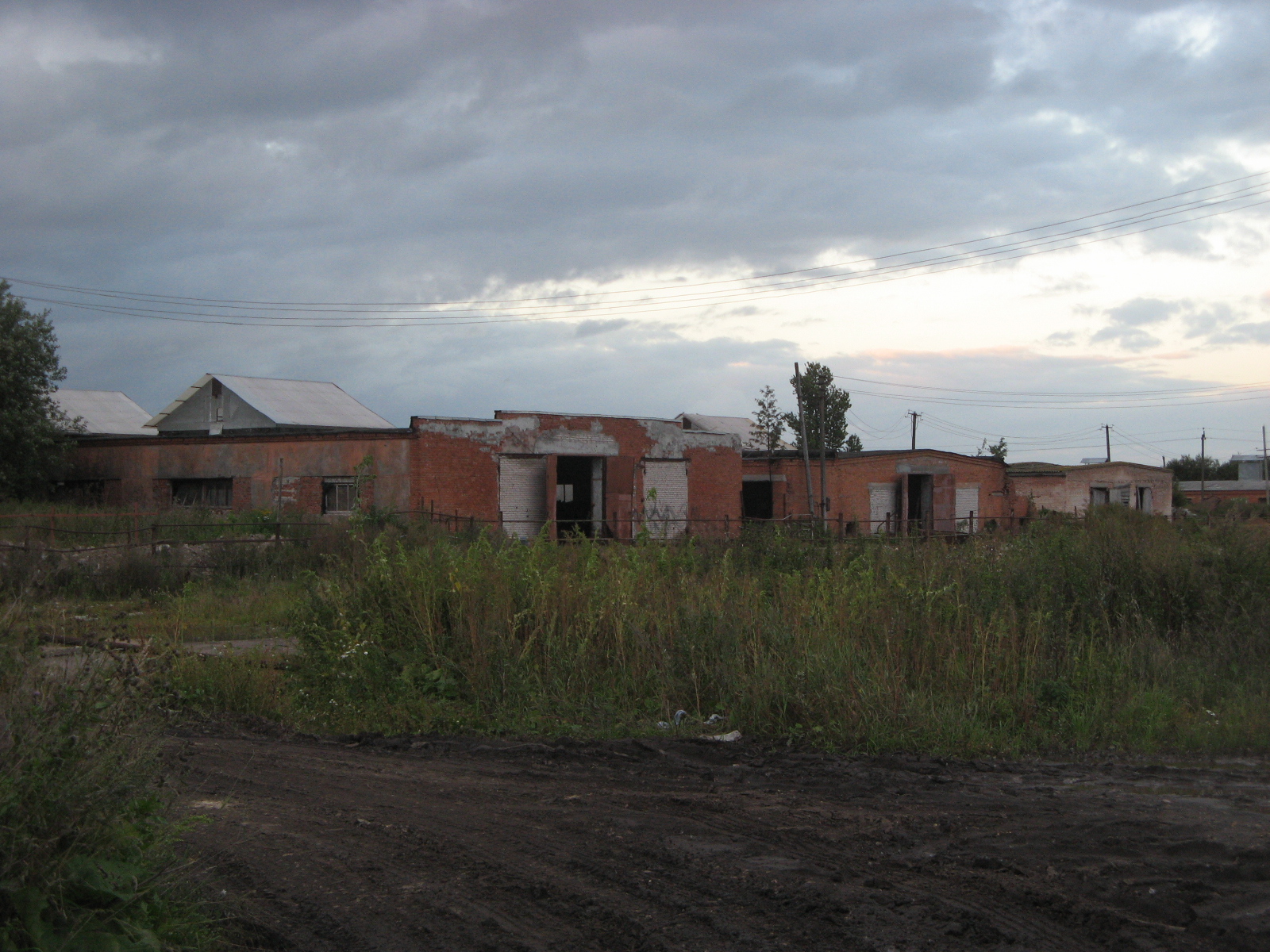 Поселок тельмана. Коровник поселок. Тюрьма поселок Тельмана. Коровники посёлок Серебрянка. Коровник в поселке Кряж.