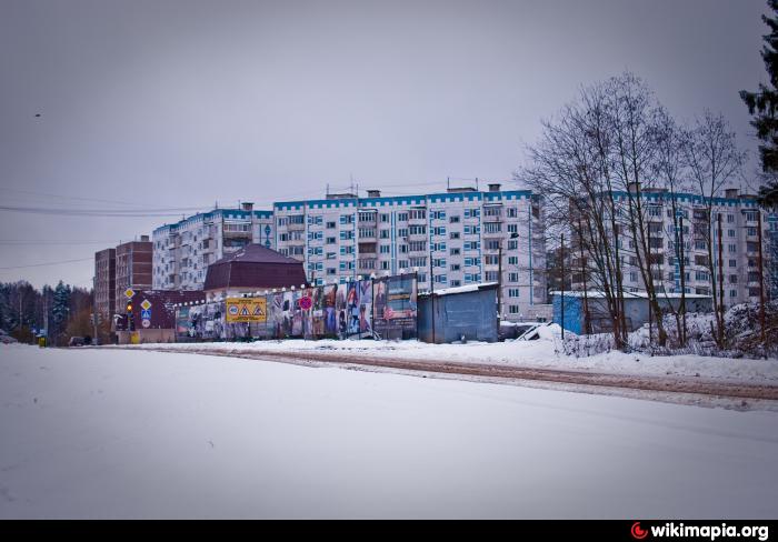 Ул строителей индекс. Пересвет ул Строителей 13. Улица Строителей в городе Пересвет. Город Пересвет Строителей 13. Город Пересвет улица Строителей дом 10.