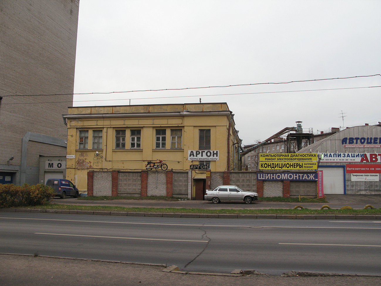 Белоостровская улица спб. Белоостровская улица Санкт-Петербург. Белоостровская 9. Угол Белоостровской. Белоостровская 25.