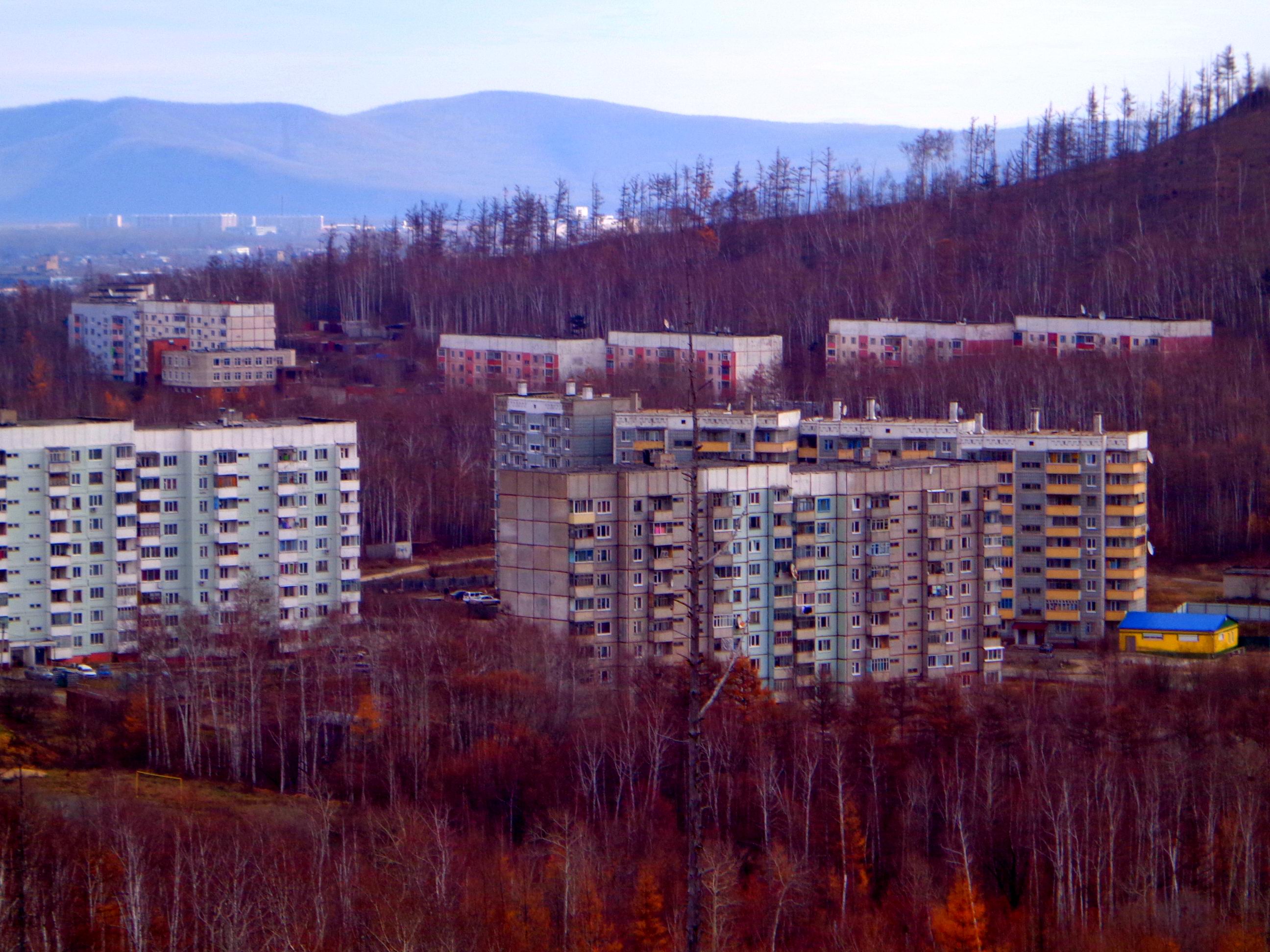 Поселок комсомольск. Микрорайон Дружба Комсомольск-на-Амуре. Дружба Комсомольск на Амуре. Посёлок Дружба Комсомольск. Дружба 32 Комсомольск на Амуре.