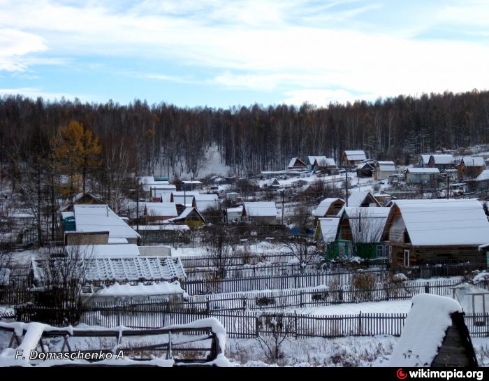 Горячегорск. Горячегорск Красноярский край. Посёлок городского типа Горячегорск, Красноярский край. Садовое общество мир-2. Горячегорск этогород ил поселок.