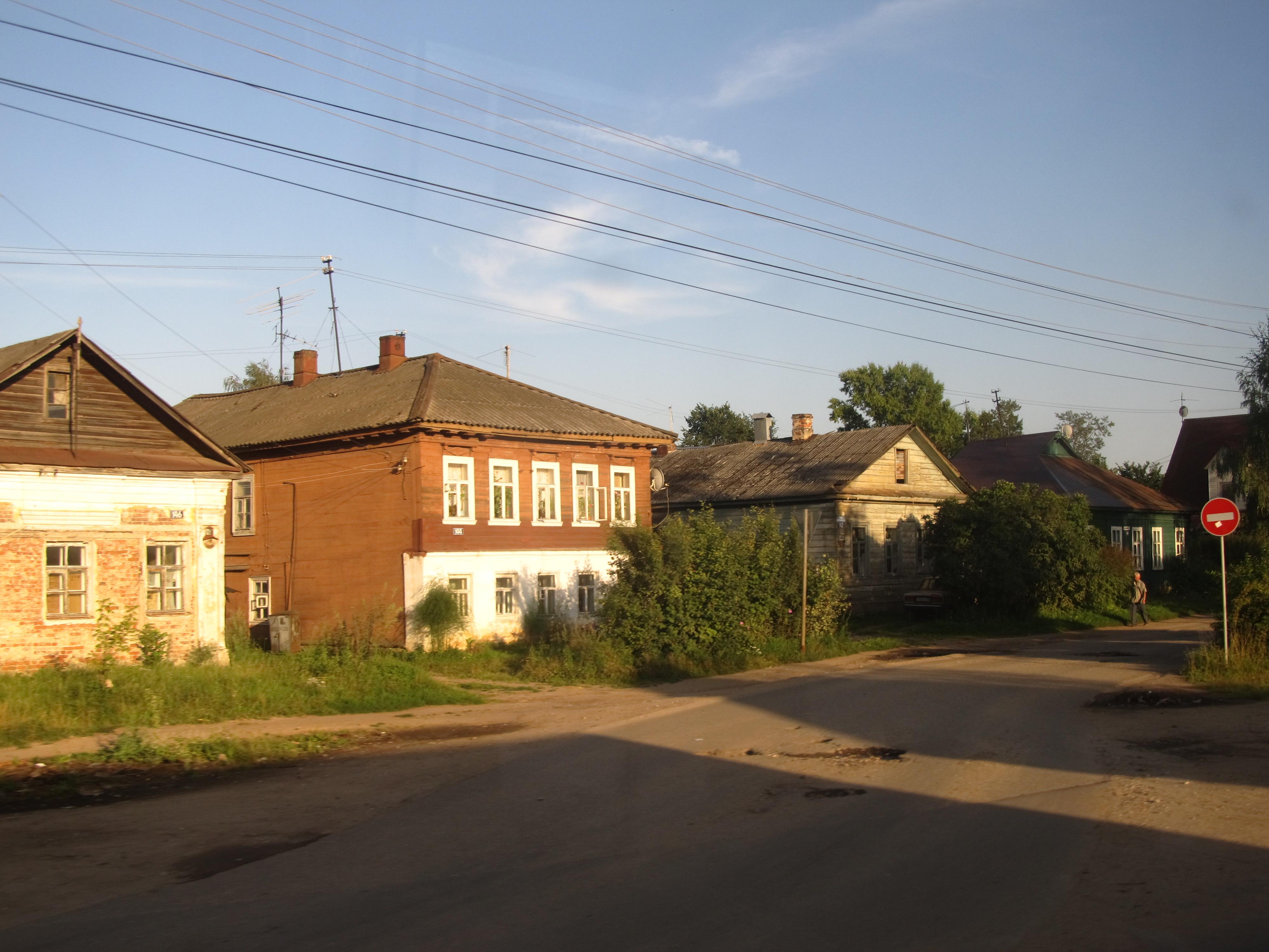 Торжок улица дзержинского. Город Торжок улица Дзержинского. Дзержинского 7 Торжок. Город Торжок улица Дзержинского 113а.