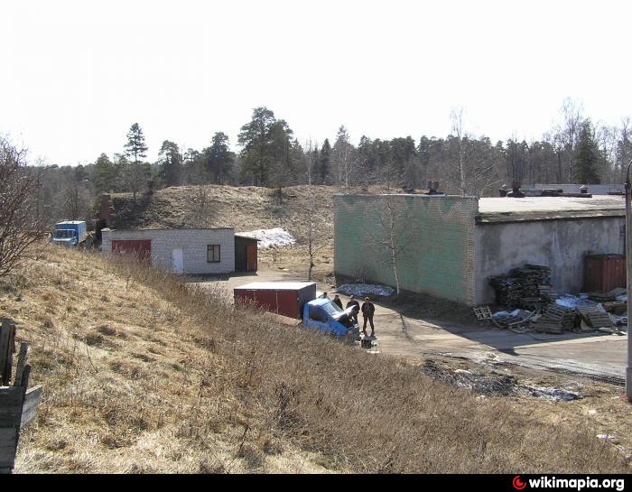 База бывших. Г.Рыбинск 10 военный городок. Военторг Рыбинск. 10 Военный городок д.19. Рыбинск. Военный городок Рыбинск лодки.