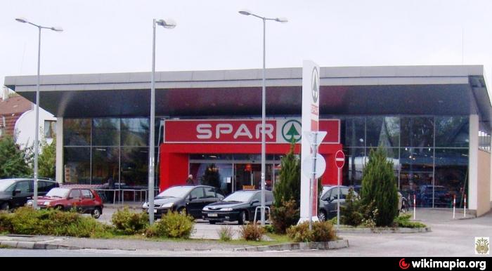 balatonlelle spar térkép Balatonlelle Spar Terkep Terkep 2020 balatonlelle spar térkép