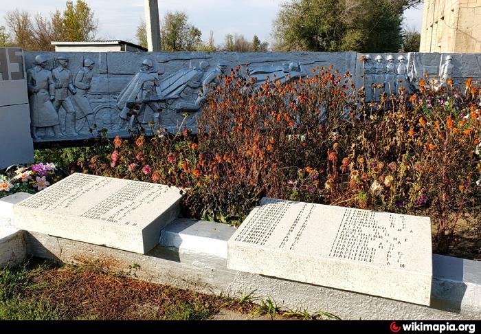 Погода в верхнемакеевке. Верхнемакеевка Ростовская область. Верхнемакеевка Кашарский. Верхнемакеевка Кашарский район Ростовская область. Слобода Верхнемакеевка Ростовская область.