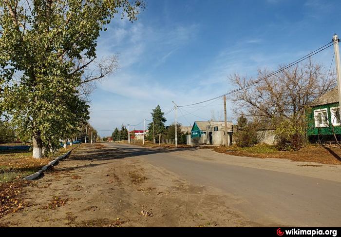 Погода в верхнемакеевке. Верхнемакеевка Кашарский район. Слобода Верхнемакеевка Ростовская область. Село Верхнемакеевка Кашарский район Ростовская область. Слобода Верхнемакеевка Кашарского района Ростовской.