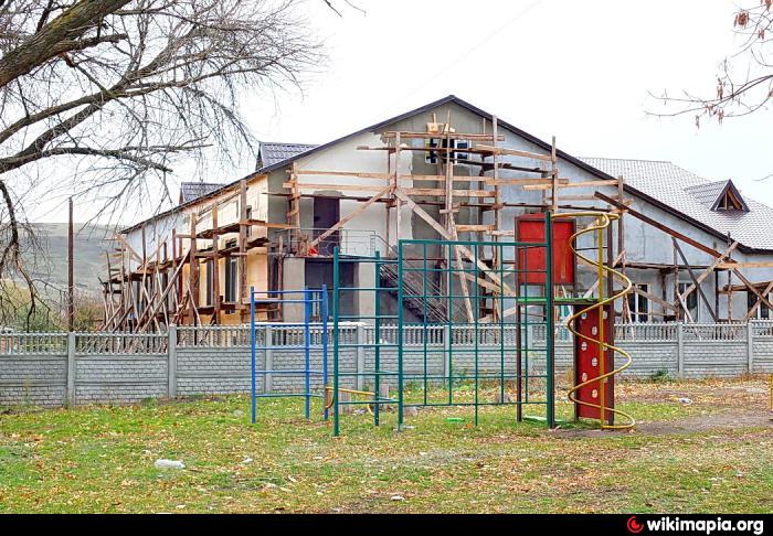 Хутор калининский. Хутор Калининский Шолоховского района. Хутор Дубровский Шолоховский район школа. Х Калининский Шолоховский район детский дом. Калининский Шолоховский район школа.