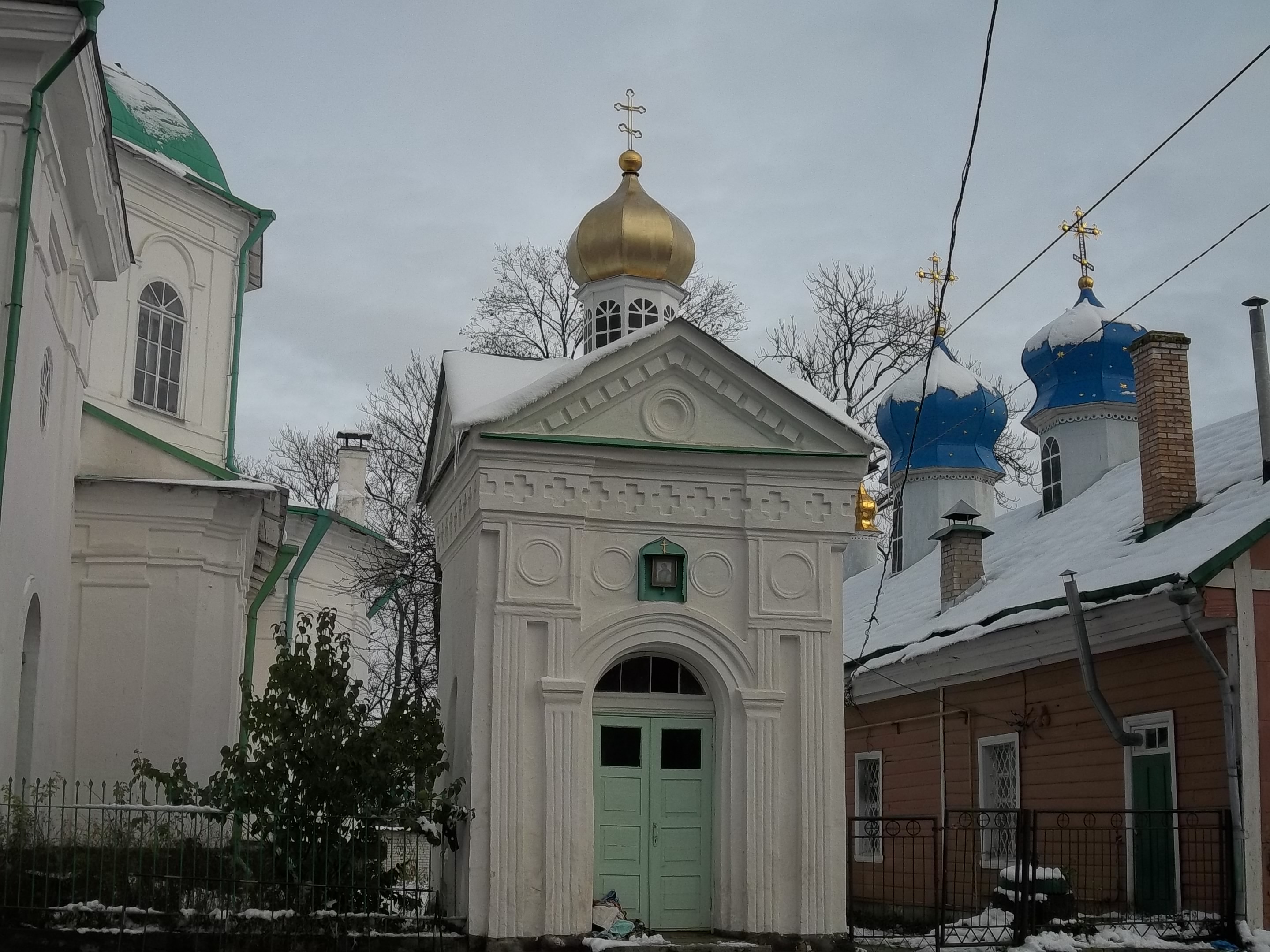 Пироги площадь александра невского