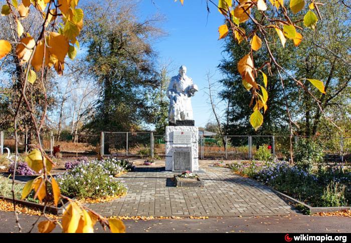 Погода в чистяково советский