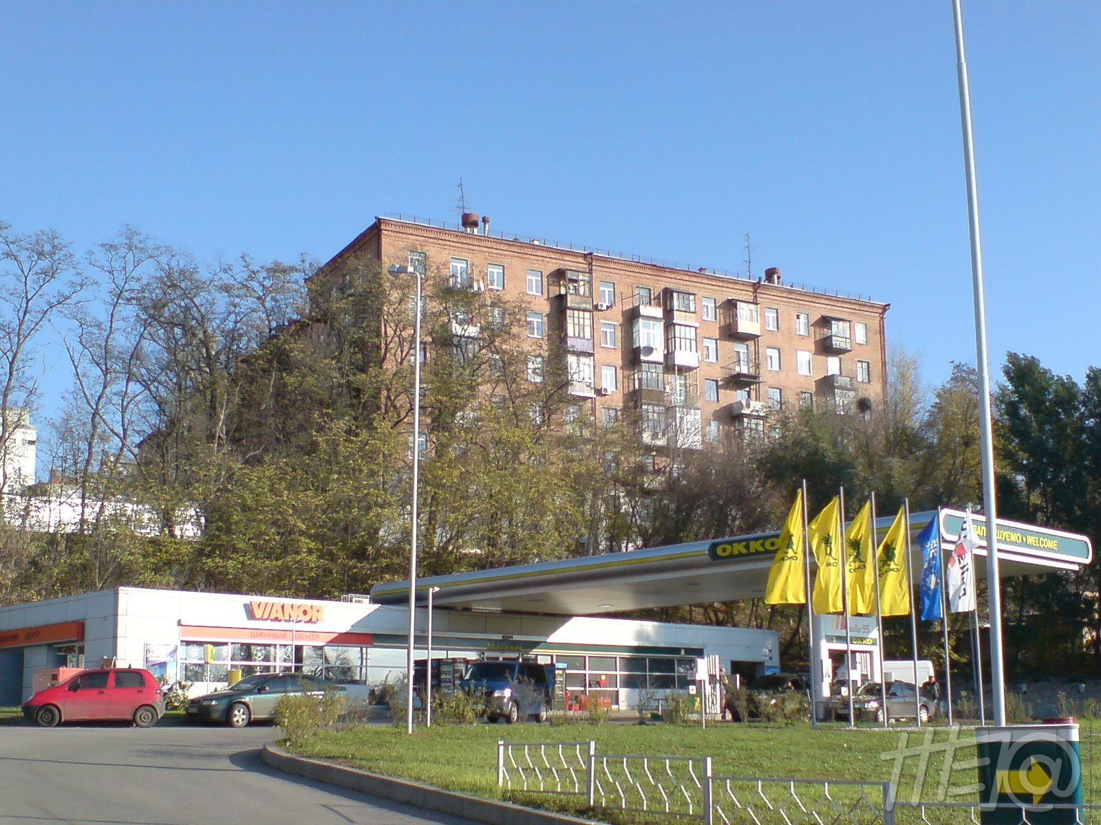 15 и. Харьковская 10. Харьковская е. Харьковская е. , ул.
