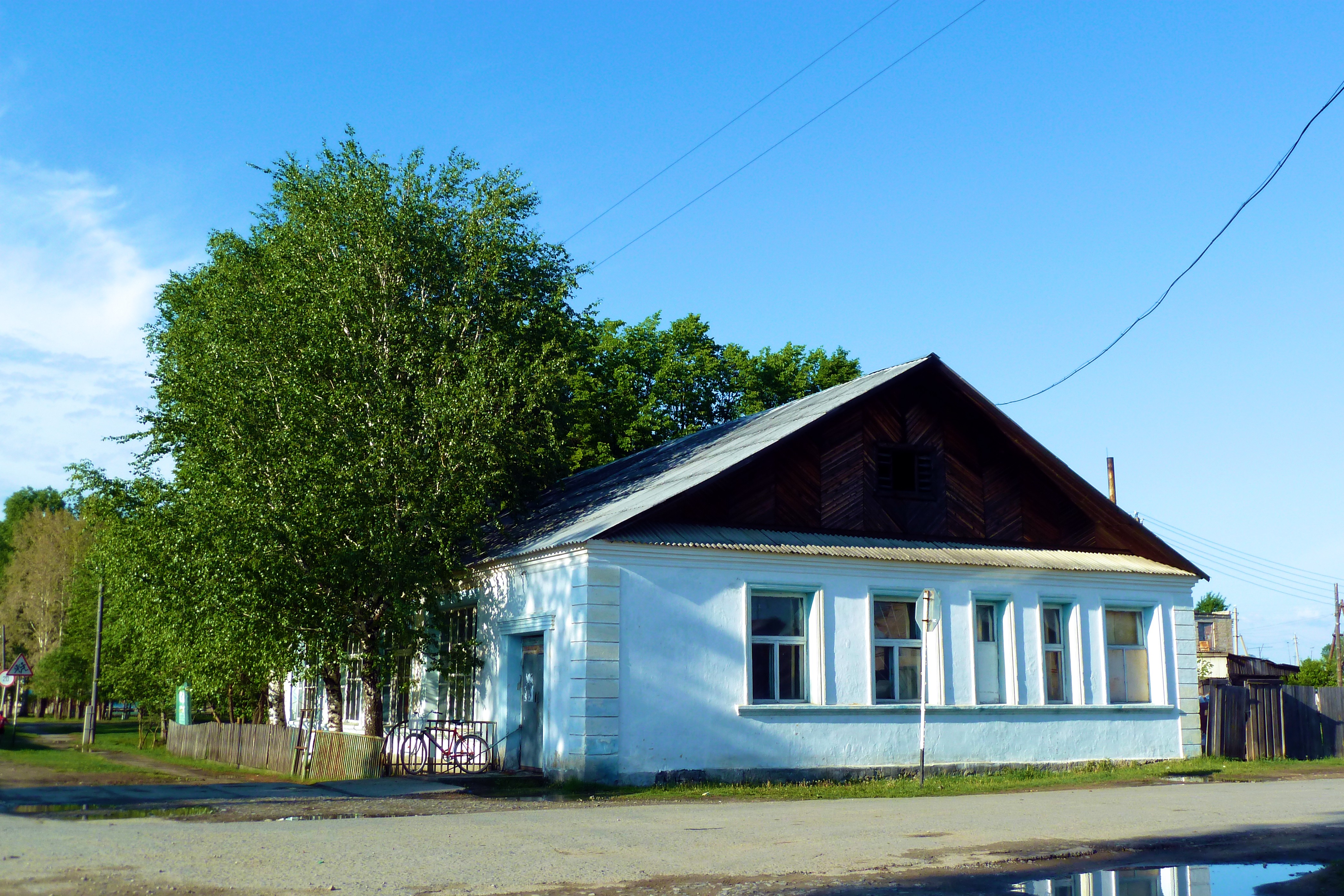 Село таборы свердловская область. Таборинский район Свердловской области. Поселок таборы Свердловская область. Таборы (Таборинский район). Свердловскаяобластьпоселооктаборы.