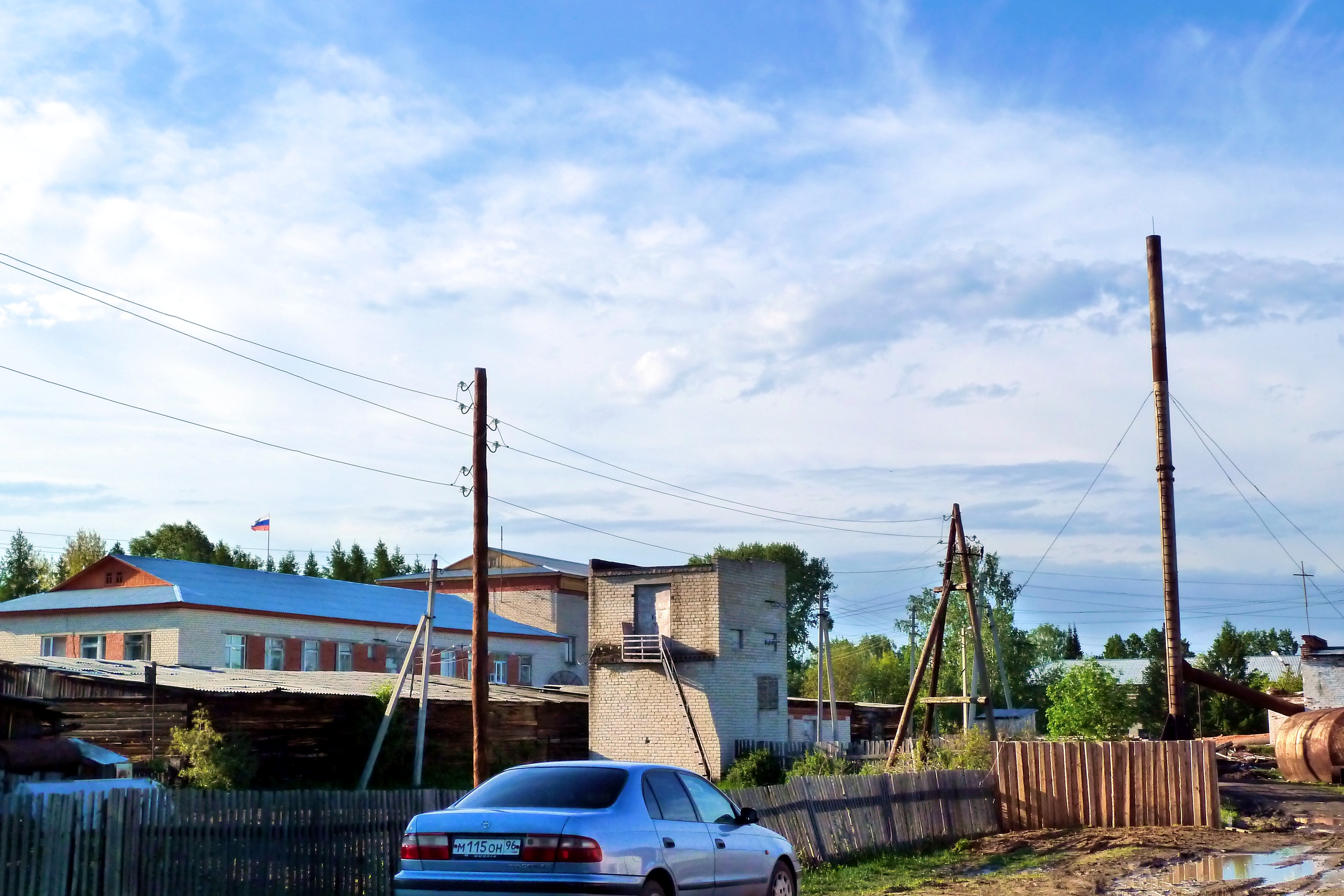 Погода село таборы свердловской. Поселок таборы Свердловская область. Свердловская область Таборинский район с.таборы. Таборы (Таборинский район). Табор фото.