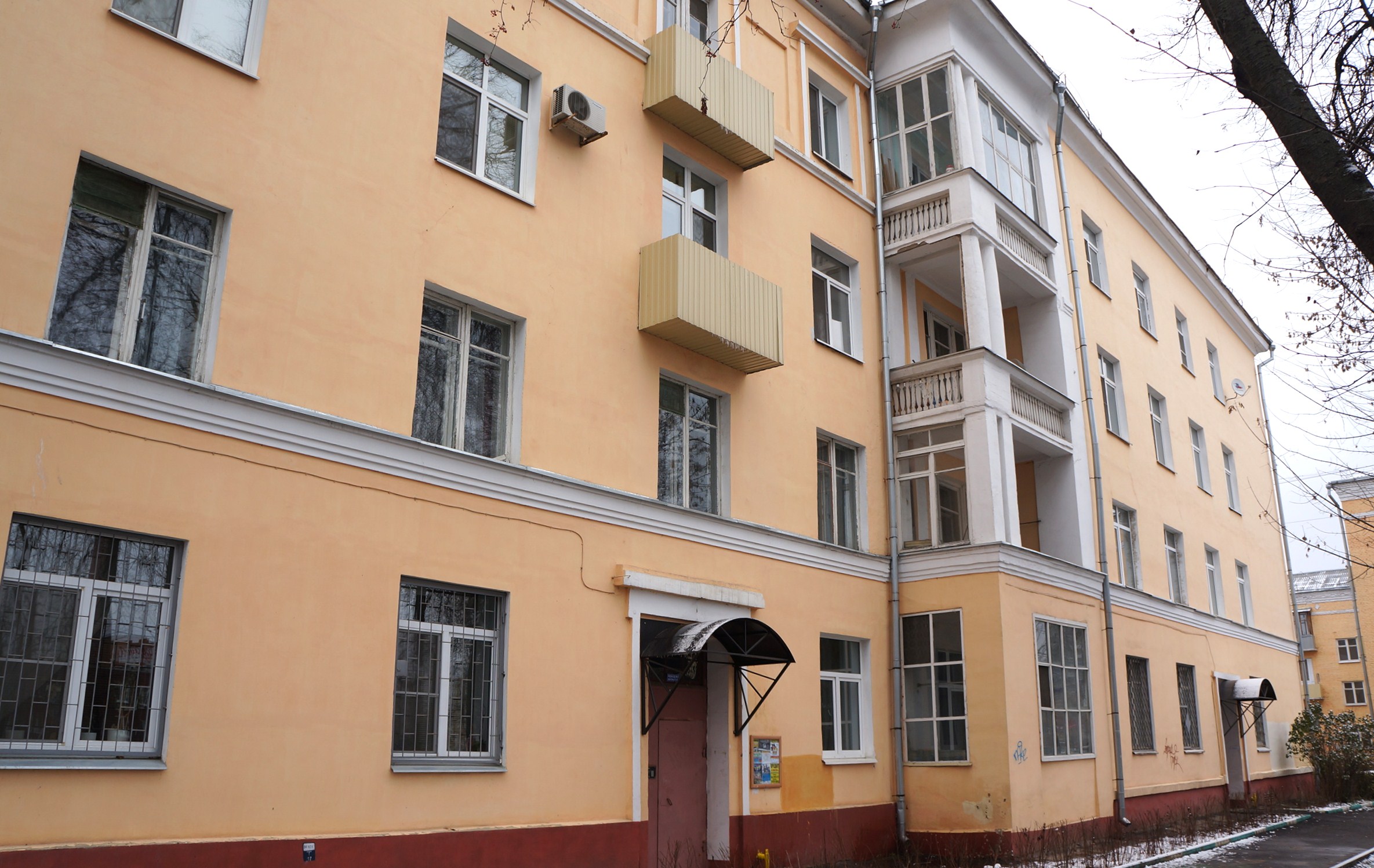 42 подольск. ул ленина дикси подольск. рабочая улица 42 подольск. кирова 46 подольск. мобчасти севастополь.