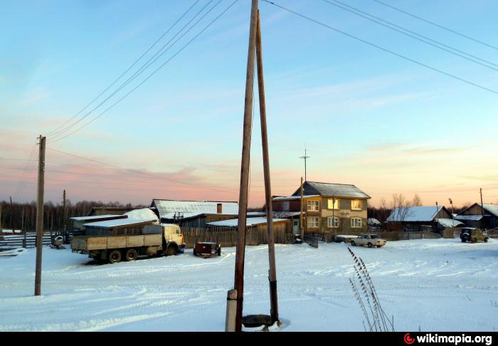 Село таборы свердловская область