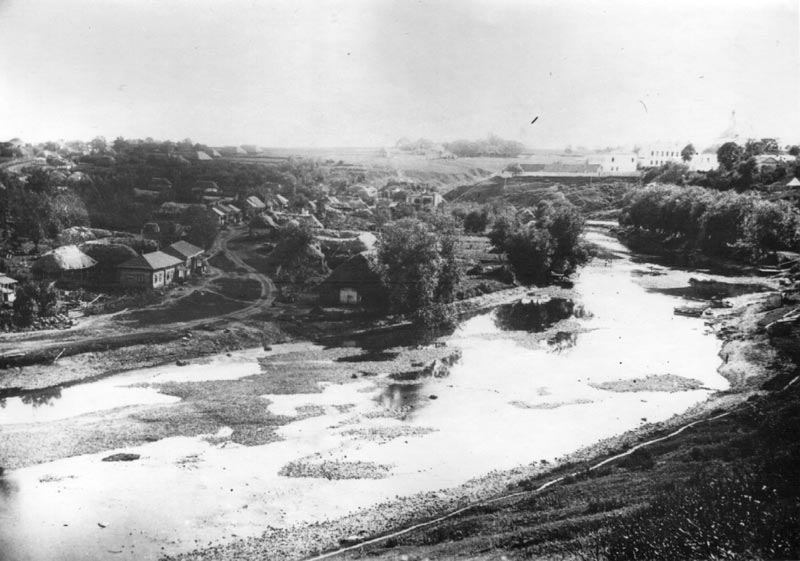 Р’РµРЅРµРІ С„РѕС‚Рѕ 1990