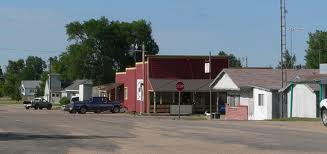 Tryon, Nebraska