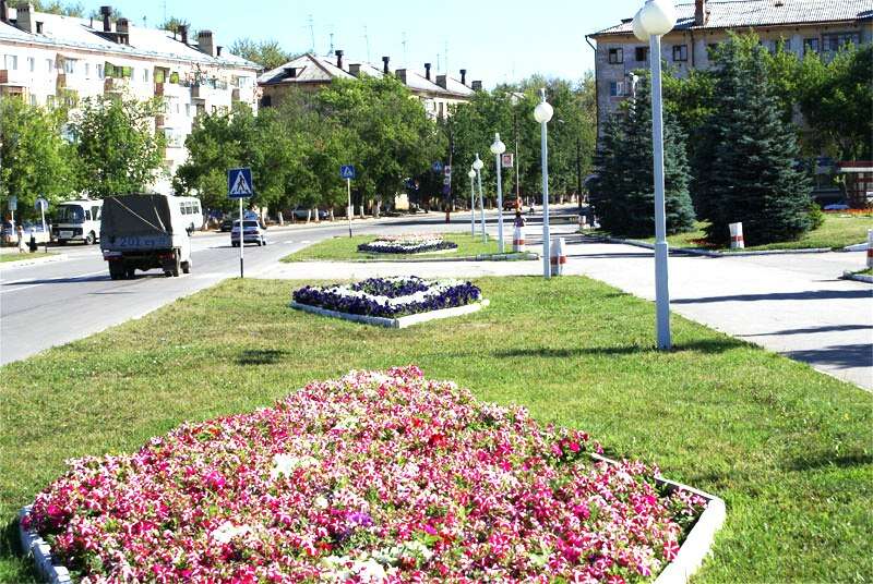 Кстово пл. Кстово центр города. Город Кстово Нижегородской области. Площадь города Кстово.